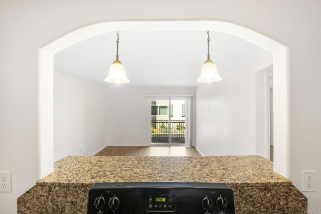 Detail Gallery Image 13 of 30 For 550 Graves Ave #16,  El Cajon,  CA 92020 - 2 Beds | 2 Baths
