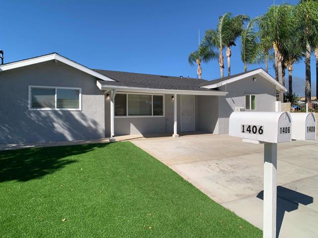 Front Image Thumbnail for CRPTP2506894