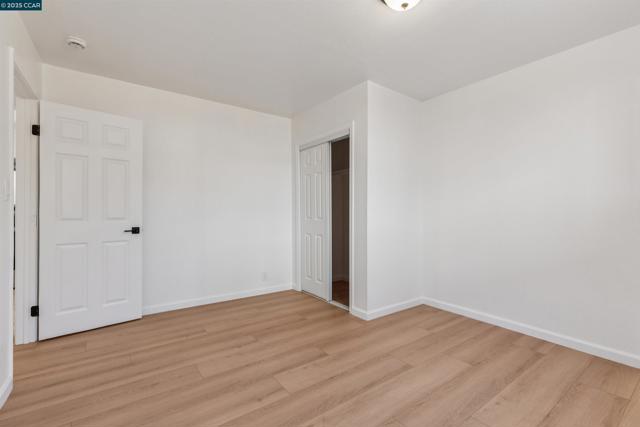 517 W 6th Street, Antioch CA: https://media.crmls.org/mediaz/86479143-1f37-47a8-94e5-fa9ef19f0287.jpg