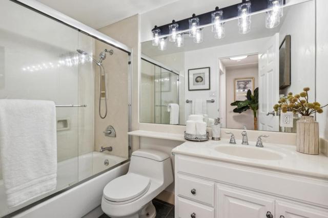 1200 Gough Street, San Francisco CA: https://media.crmls.org/mediaz/86479d3b-b69e-4774-976f-453925e7db8c.jpg