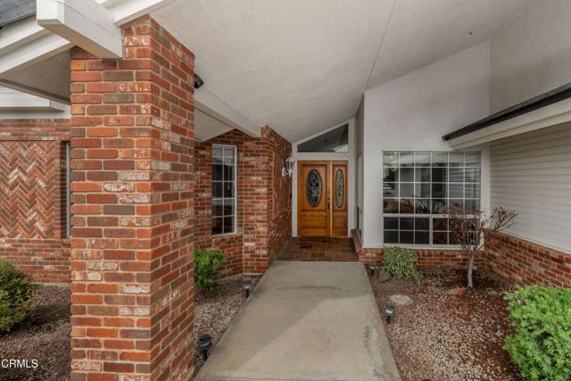 Detail Gallery Image 7 of 35 For 7608 Darrin Ave, Bakersfield,  CA 93308 - 3 Beds | 2 Baths