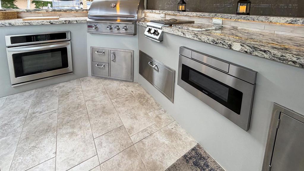 MLS #219140266DA image #10