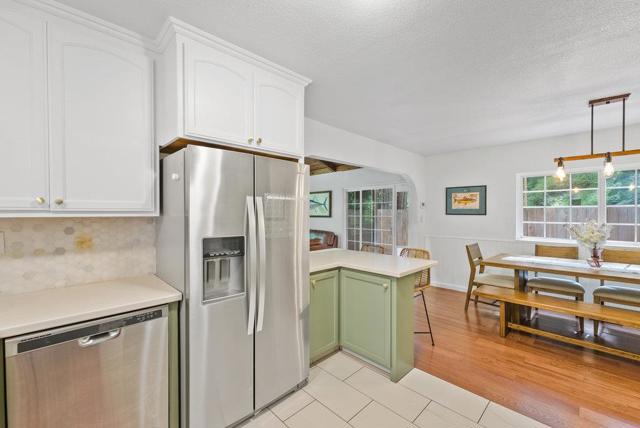 354 Lenore Way, Felton CA: https://media.crmls.org/mediaz/86480b77-04e4-41be-bb97-f0cebd4c6a03.jpg