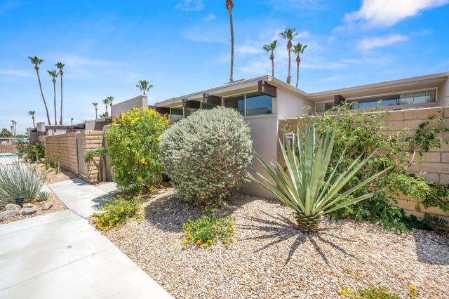 1740 N Via Miraleste, Palm Springs CA: https://media.crmls.org/mediaz/86481af6-a97d-46a2-9b83-a8eae3357498.jpg