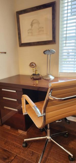 Detail Gallery Image 16 of 33 For 1475 Thomas Ave, San Diego,  CA 92109 - 2 Beds | 2 Baths