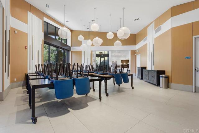 Detail Gallery Image 29 of 48 For 2510 Aperture Circle, San Diego,  CA 92108 - 3 Beds | 2/1 Baths