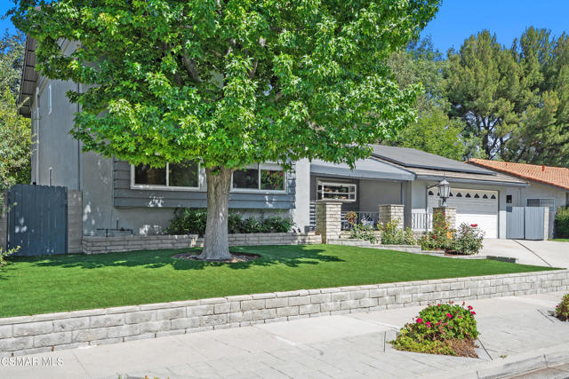 1063 Valley High Avenue, Thousand Oaks CA: https://media.crmls.org/mediaz/86485f8c-1d86-496e-b386-d3ba051c1fbf.jpg
