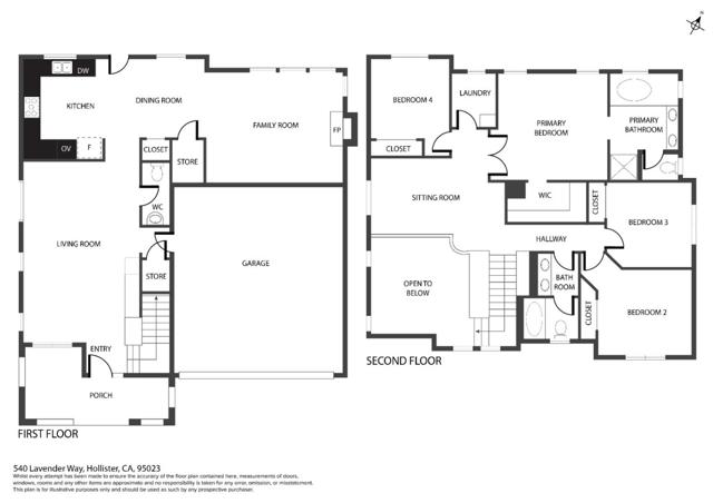 540 Lavender Way, Hollister CA: https://media.crmls.org/mediaz/86486111-5945-4f94-ba92-4fc040ec2ddd.jpg