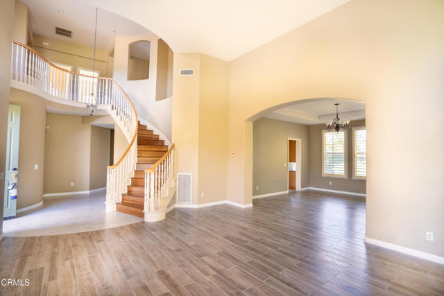 Detail Gallery Image 4 of 50 For 7113 Quito Ct, Camarillo,  CA 93012 - 5 Beds | 4/1 Baths