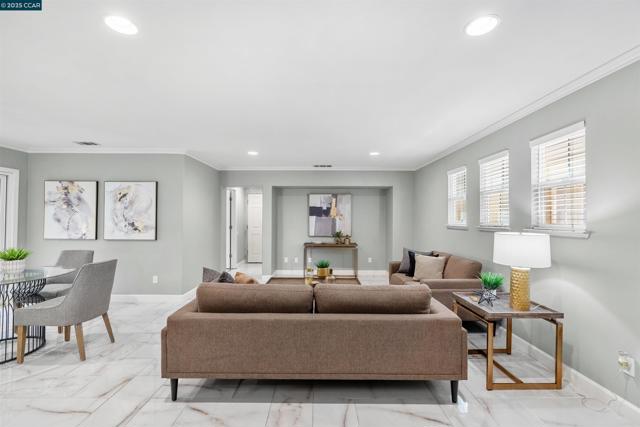 110 Mars Ct, Pittsburg CA: https://media.crmls.org/mediaz/86488801-8596-4401-94a0-d841d90a9f1c.jpg