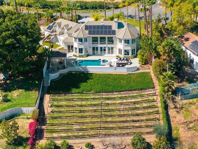 Image 72 of 75 For 2814 Paseo Del Sol