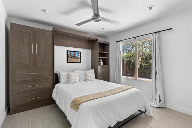 2355 W Nicola Road, Palm Springs CA: https://media.crmls.org/mediaz/8648bae4-e891-47fd-b2b9-cc8af354a99d.jpg