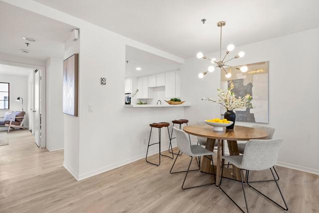 10236 Nile Drive, Cupertino CA: https://media.crmls.org/mediaz/8648cd72-e844-4b87-8cb7-4d833d6a2342.jpg
