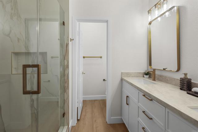 863 English Holly Lane, San Marcos CA: https://media.crmls.org/mediaz/8648eaa4-f42b-4282-9a6a-d92de77f9d00.jpg