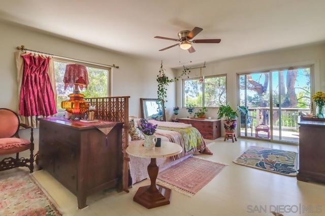 255 Highline Trl, El Cajon CA: https://media.crmls.org/mediaz/864900d3-18c2-4fdf-a706-23eaf4f59877.jpg