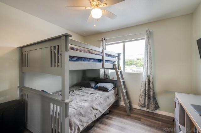 8713 15 Central Way, Spring Valley CA: https://media.crmls.org/mediaz/864920d8-6d05-46e4-bbf3-d9a23289b370.jpg