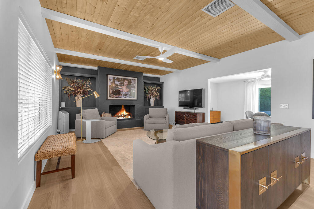 MLS #219139085DA image #7