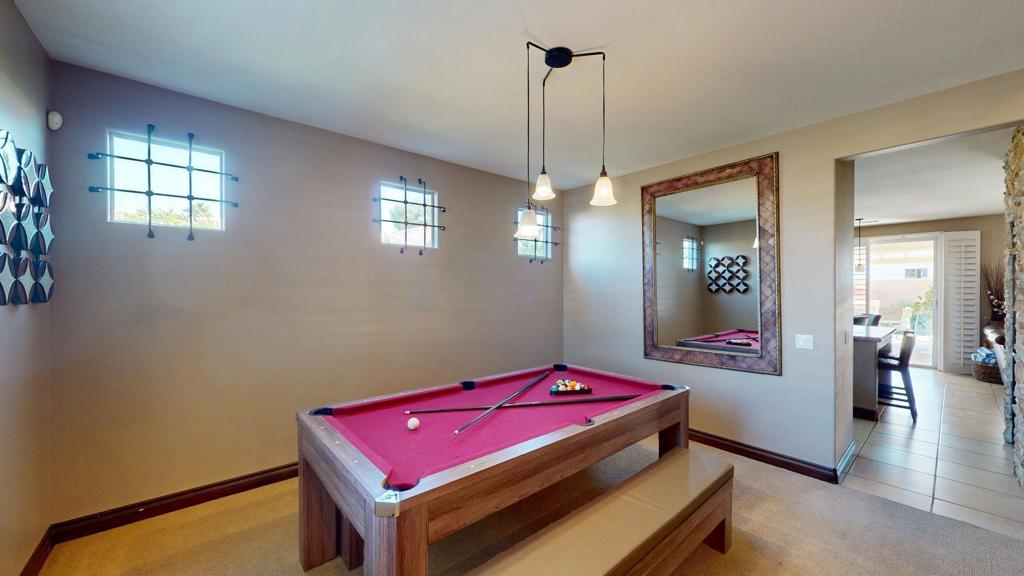 MLS #219138511DA image #32