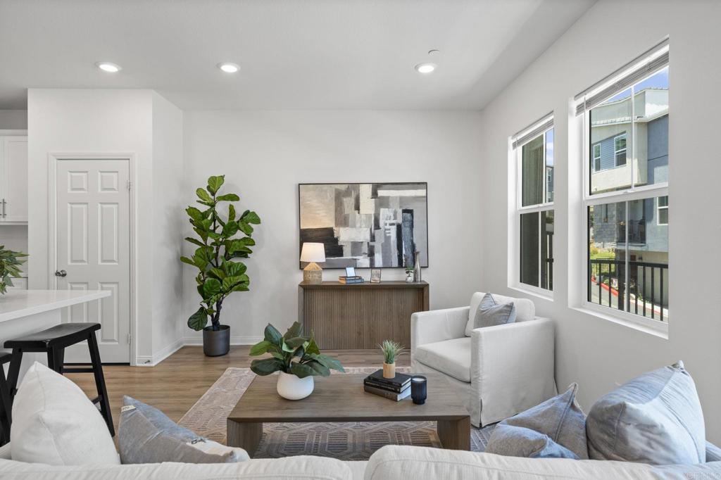 354 Fitzpatrick Road - photo 7