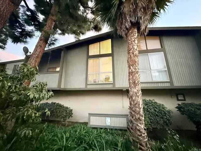 Detail Gallery Image 23 of 27 For 808 Coriander Dr #D,  Torrance,  CA 90502 - 1 Beds | 1 Baths