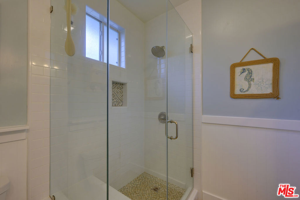 MLS #26863549 image #25