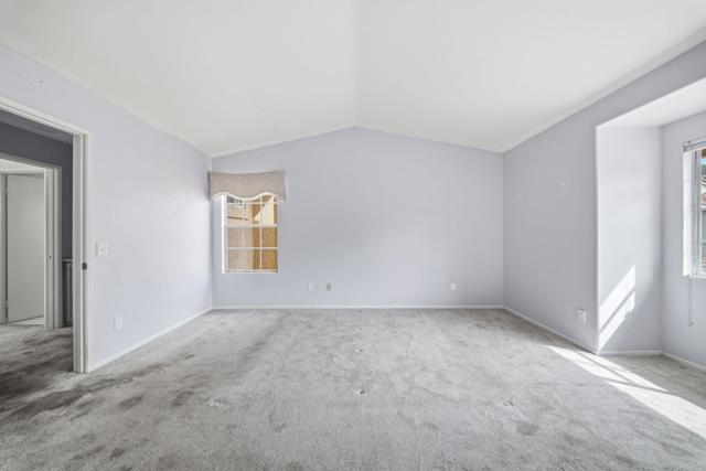 Detail Gallery Image 25 of 50 For 10974 Creekbridge Pl, San Diego,  CA 92128 - 2 Beds | 2/1 Baths