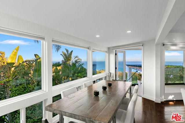 Drew Fenton | 6311 Tantalus Drive Malibu CA | MLS: 7276951