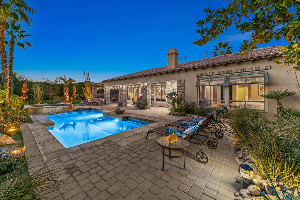 MLS #219139572DA image #47