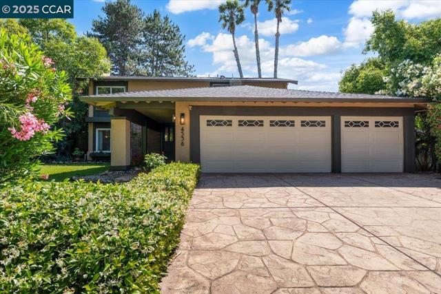 4536 Birch Bark Rd, Concord CA: https://media.crmls.org/mediaz/8649c191-1ef1-463a-9fea-6af583ab32d9.jpg
