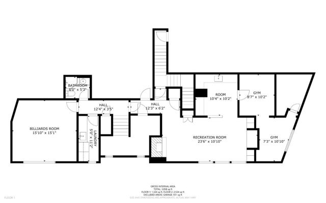 2935 Sherwood Drive, San Carlos CA: https://media.crmls.org/mediaz/8649cc79-b2fa-47d5-83f3-e606bc09d332.jpg