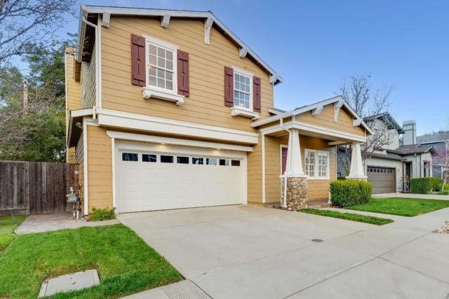 219 Beethoven Lane, Los Gatos CA: https://media.crmls.org/mediaz/8649cc86-577b-4b81-85de-57cab6ba6ea3.jpg
