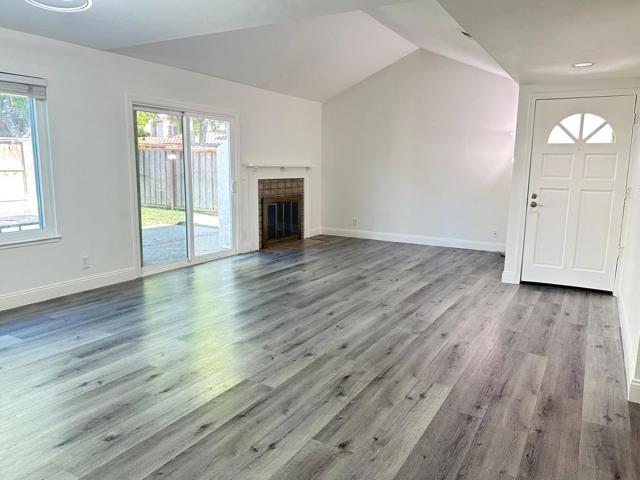 3248 Rocky Water Lane, San Jose CA: https://media.crmls.org/mediaz/8649cde6-6caa-4a27-a489-0ec418e1d602.jpg
