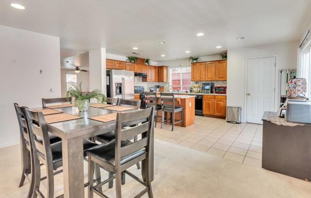 2385 N Mountainside Drive, Los Banos CA: https://media.crmls.org/mediaz/8649d28d-bee5-40d9-a4b9-8c266603112f.jpg