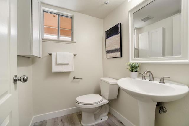 989 Asilomar Terrace, Sunnyvale CA: https://media.crmls.org/mediaz/8649ff44-a741-406e-808c-65ac13e7eb72.jpg