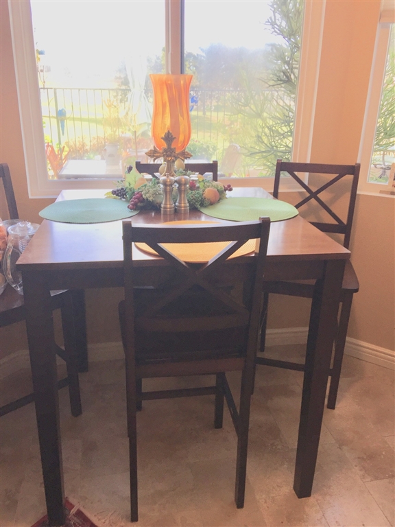 1418 Portofino Drive - photo 6
