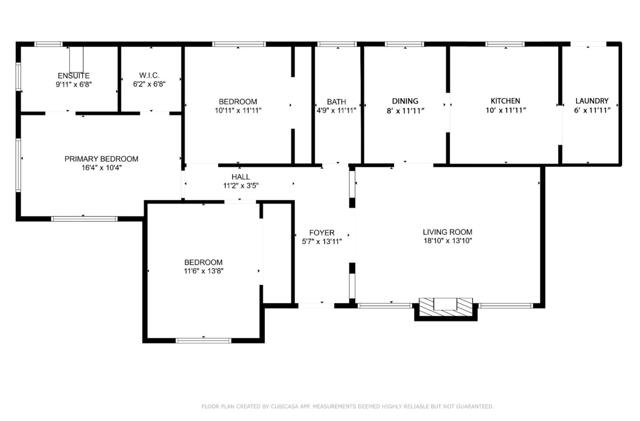958 Ginger Lane, San Jose CA: https://media.crmls.org/mediaz/864a1943-f73b-4941-b94b-ec25446d590e.jpg