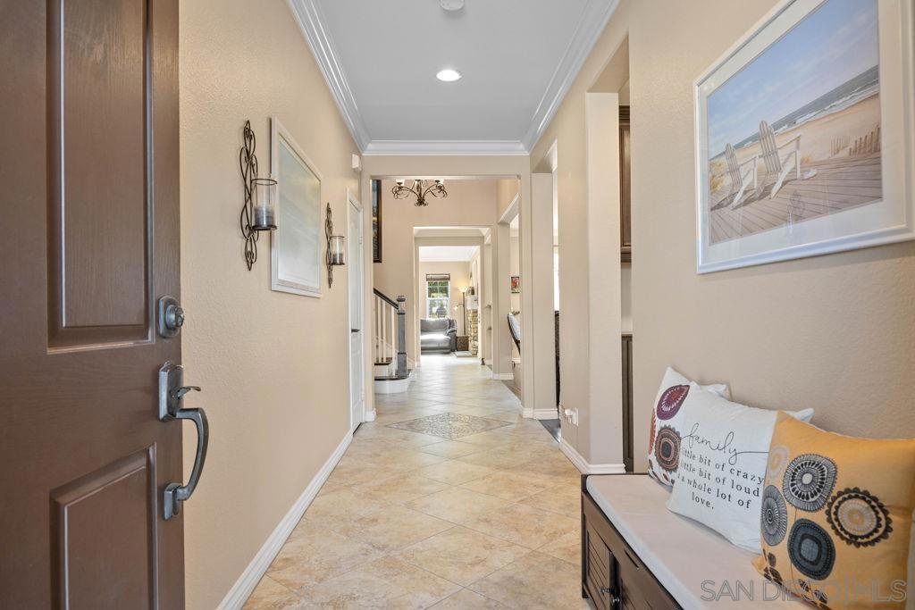 1800 Windriver - photo 2