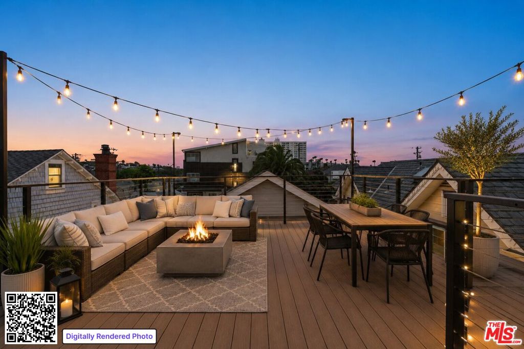 157 Hart Avenue