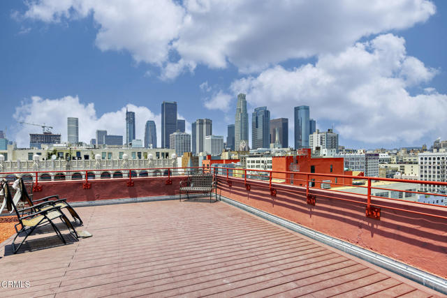 Detail Gallery Image 37 of 39 For 315 E 8th St #301,  Los Angeles,  CA 90014 - 2 Beds | 2 Baths