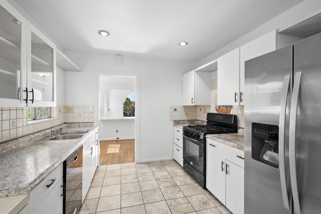 3527 Mississippi St, San Diego CA: https://media.crmls.org/mediaz/864a45b3-34cf-40b7-9e68-104e35c5c5cd.jpg