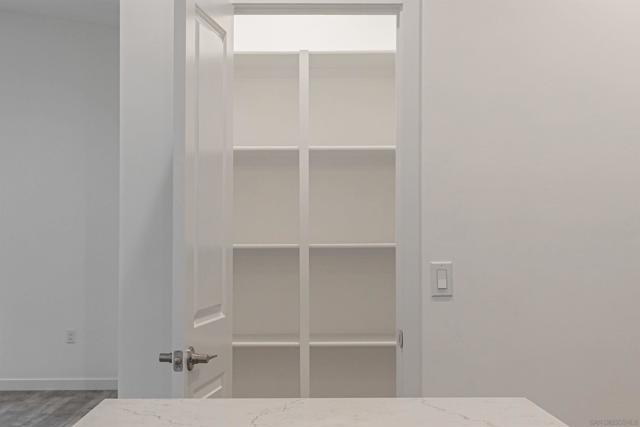 11977 Raceway, Lakeside CA: https://media.crmls.org/mediaz/864a8b78-1ba0-475f-b5d6-bd0b1bef52d3.jpg