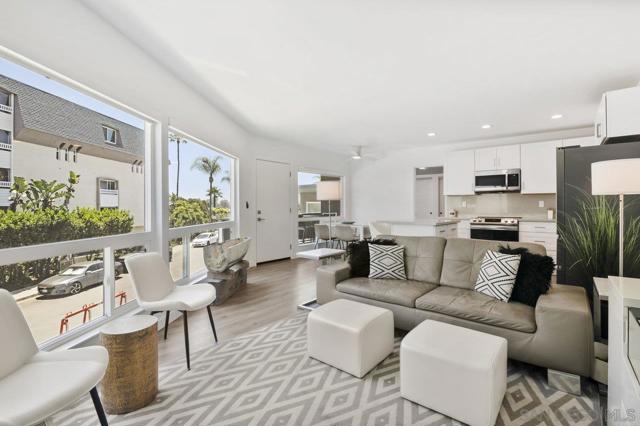 3980 Crown Point Drive, San Diego CA: https://media.crmls.org/mediaz/864a9172-bc7a-4330-a851-a4bc5102114e.jpg
