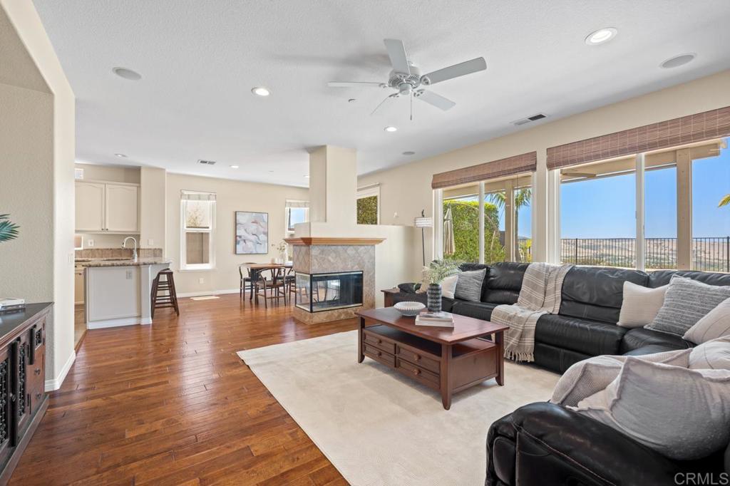 16381 Alipaz Court - photo 17