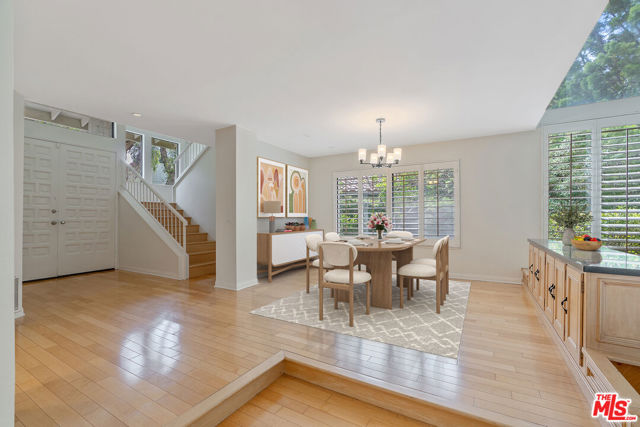 23454 Park Hermosa, Calabasas CA: https://media.crmls.org/mediaz/864aae7f-54ab-46c2-b961-4dcd9f651766.jpg