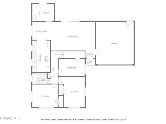 1137 Los Serenos Drive, Fillmore CA: https://media.crmls.org/mediaz/864abfc1-e120-4313-a239-ae87328b863d.png