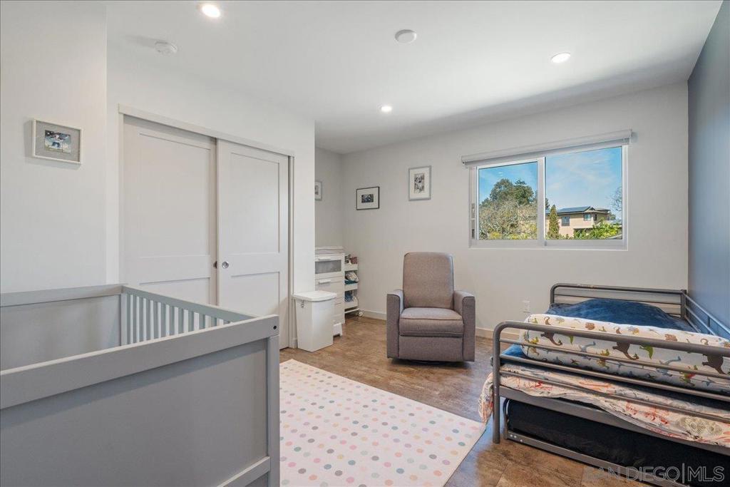 3075 Briand Ave - photo 16