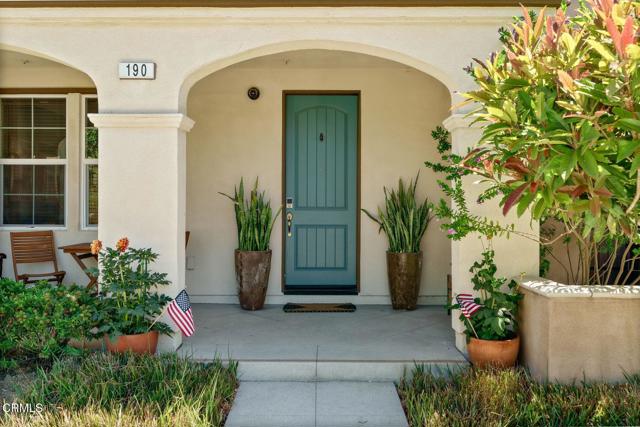 190 Chickasaw Street, Ventura CA: https://media.crmls.org/mediaz/864acad5-2c8a-4590-9c0a-88227d61ed51.jpg