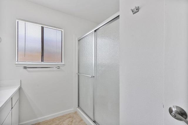79 Meadow Terrace, Watsonville CA: https://media.crmls.org/mediaz/864afd25-b7d4-4740-bd89-48a1f4e6f08f.jpg