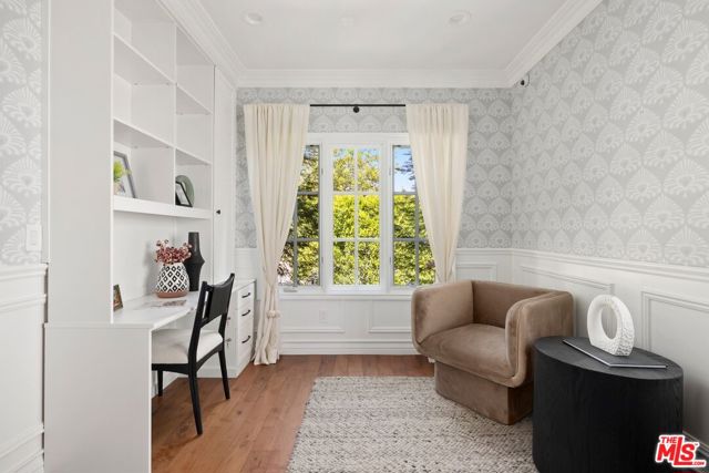 2543 Patricia Avenue, Los Angeles CA: https://media.crmls.org/mediaz/864affcc-abaa-44c3-acdf-c669ff5c89b8.jpg