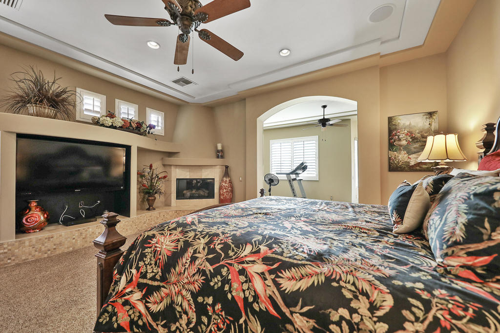 MLS #219138654DA image #35